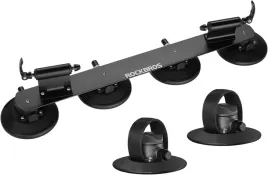 bagaznik-uchwyt-rowerowy-na-dach-na-przyssawki-2-rowery-rockbros-xp1002bk