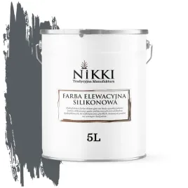 farba-elewacyjna-silikonowa-fasadowa-zewnetrzna-5l-szary-grafitowy-f256-uv
