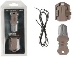 noz-taktyczny-kombat-uk-mini-molle-brelok-uniwersalny-coyote