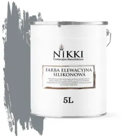farba-elewacyjna-silikonowa-fasadowa-5l-szary-ciemny-z-niebieskim-f255-uv