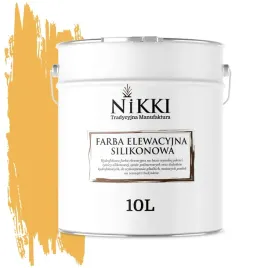 farba-elewacyjna-silikonowa-fasadowa-zewnetrzna-10l-zolty-intensywny-f636
