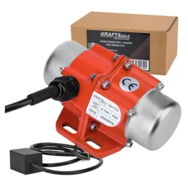 kraftanddele-silnik-wibracyjny-1-fazowy-45w-3000-obrotow-220v-kd1793