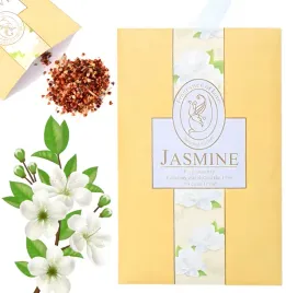 zawieszka-do-szafy-mole-jasmin-odswiezacz-zapach-samochodu-lazienki-domu