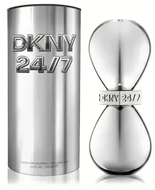 dkny-24-7-perfumy-damskie-100ml-edp-oryginal
