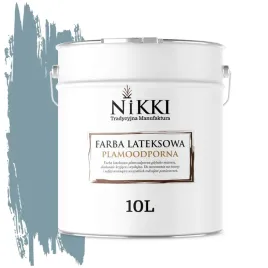 farba-lateksowa-plamoodporna-szary-platynowy-ciemny-z-niebieskim-h0730-10l
