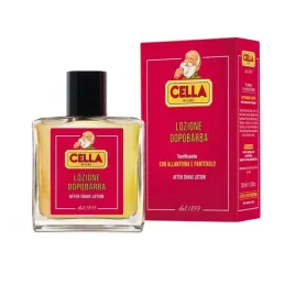cella-milano-lozione-dopobarba-100-ml-woda-po-goleniu