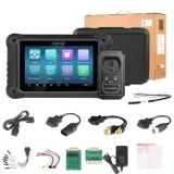 programator-obd-star-mk70