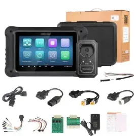 programator-obd-star-mk70
