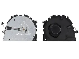 wentylator-do-hp-probook-440-450-g8-455-g8-640-650-g8-450-650-g9-m26012-001