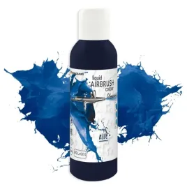 barwnik-spozywczy-do-aerografu-intensywne-kolory-niebieski-blue-135-ml