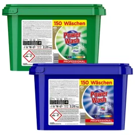 kapsulki-do-prania-zestaw-xxl-power-wash-color-universal-2x150szt