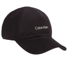 czapka-z-daszkiem-calvin-klein-sport-0000px0312010