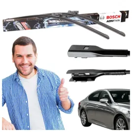 wycieraczki-bosch-do-audi-a4-b8-b9-a5-a7-4ka-q5