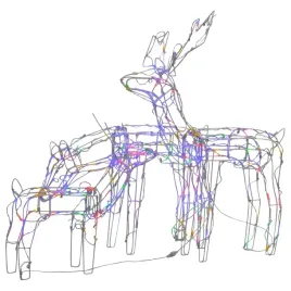 vidaxl-3-swiateczne-renifery-z-lampek-229-diod-led