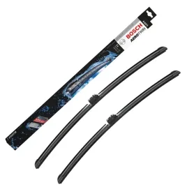 bosch-aerotwin-wycieraczki-przod-do-mercedes-sprinter-iii-w907-w910