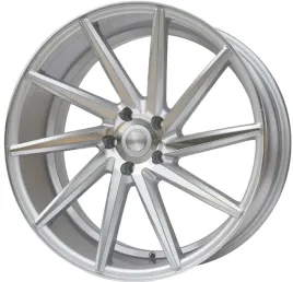 felgi-20-honda-c-hr-cr-z-crz-cr-v-crv-hr-v-hrv-fr-v-frv-integra
