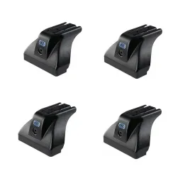 kit-montazowy-stopy-cruz-ford-transit-connect-ii-2-2013-2023