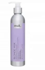 muk-blonde-maintenance-shampoo-300-ml