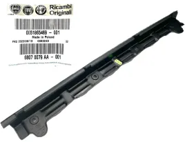 slizg-wspornik-mocowanie-zderzaka-tyl-srodkowy-fiat-500-51865469-fca-oe