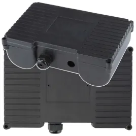 puszka-kondensatora-do-kompresora-50l-100l-150l-200l-obudowa-oslona-box