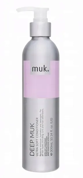 muk-deep-ultra-soft-conditioner-300-ml