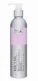 muk-deep-ultra-soft-conditioner-300-ml