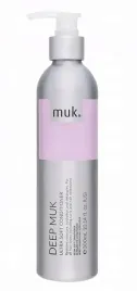 muk-deep-ultra-soft-conditioner-300-ml