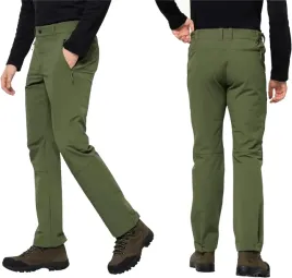 jack-wolfskin-spodnie-activate-xt-pants-trekkingowe-turystyczne-meskie-48