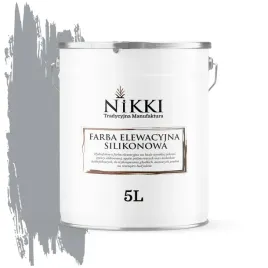 farba-elewacyjna-silikonowa-fasadowa-zewnetrzna-5l-szary-z-nibieskim-f243