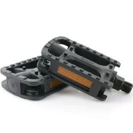 pedaly-rowerowe-z-odblaskiem-czarne-z-tworzywa