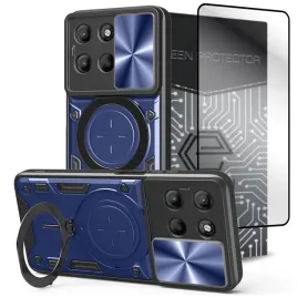 etui-pancerne-case-cover-ring-obudowa-futeral-szybka-do-motorola-moto-g86
