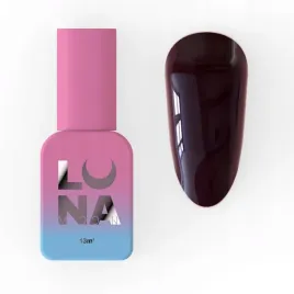 luna-moon-drama-queen-baza-budujaca-13-ml
