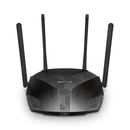 router-wifi-mercusys-mr80x