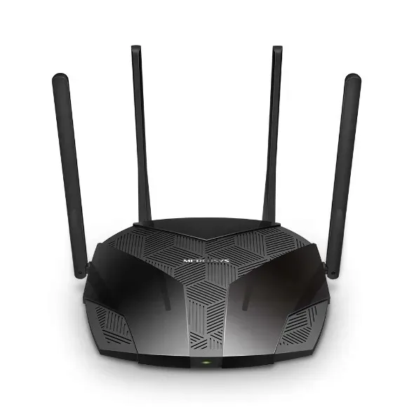 router-wifi-mercusys-mr80x-stan-nowy