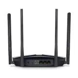 router-wifi-mercusys-mr80x-producent-mercusys