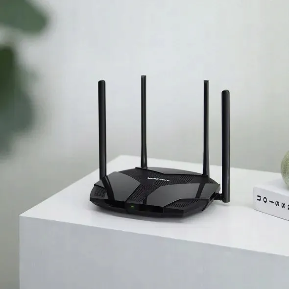 router-wifi-mercusys-mr80x