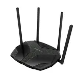 router-wifi-mercusys-mr80x-pasmo-24-ghz-5-ghz