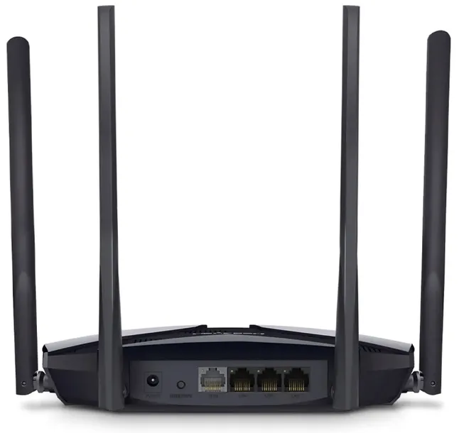 router-wifi-mercusys-mr80x-zarzadzanie-strona-www