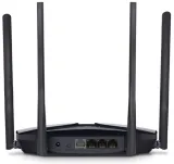 router-wifi-mercusys-mr80x-zarzadzanie-strona-www