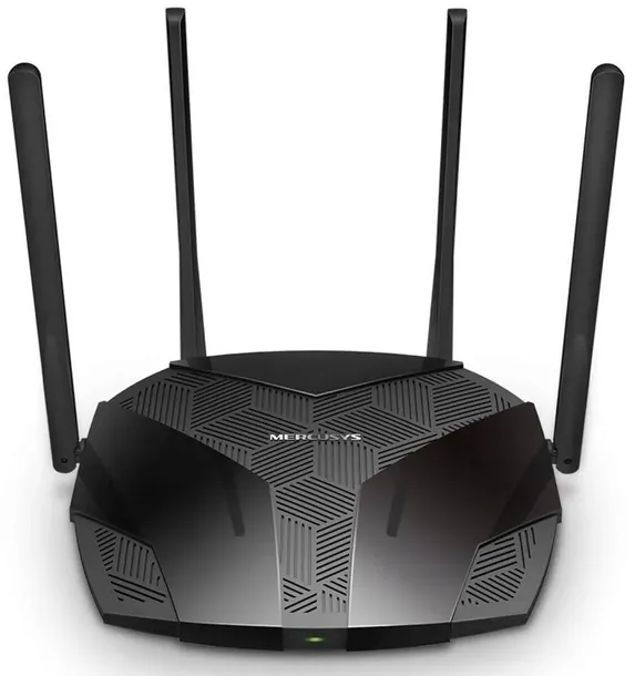 router-wifi-mercusys-mr80x-liczba-portow-lan-rj-45-3