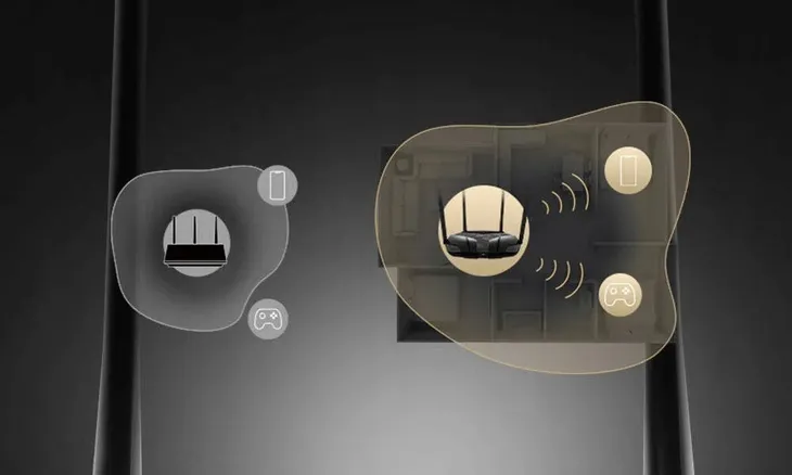 router-wifi-mercusys-mr80x-kod-producenta-mr80x