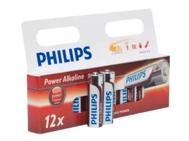 bateria-alkaliczna-philips-power-alkaline-aa-duzy-paluszek-1-5v-r6-12-szt