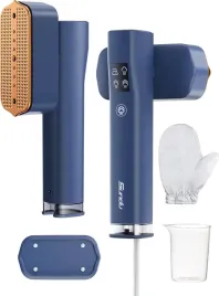 parownica-przenosna-turystyczna-sundu-2w1-szybkie-nagrzewanie-15-s-1000w