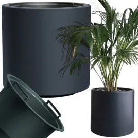 doniczka-okragla-30cm-z-wkladem-donica-wklad-dystansowy