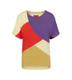 triumph-koszulka-damska-thermal-mywear-top-ssl-44