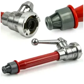 pradownica-strazacka-zawor-kulowy-do-weza-1-25mm-strumien-wody