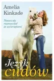 jezyk-cudow-amelia-kinkade