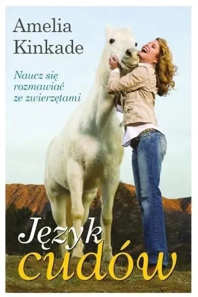 jezyk-cudow-amelia-kinkade