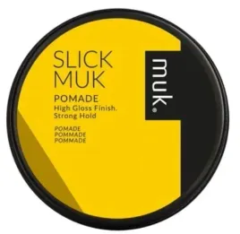 muk-slick-pomade-95-g