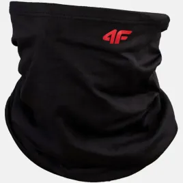 komin-meski-damski-4f-bandana-chusta-na-szyje-szalik-jesien-zima-u148